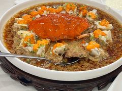 -金时代顺风大酒店(临港百联店)