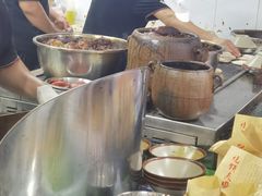 -昌顺马记小吃店(昌盛园店)