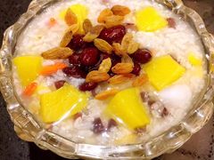 -朕之味(龙湖·西城天街店)