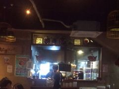 -串大叔炭火烤串·鸡西大冷面刀削面(总店)