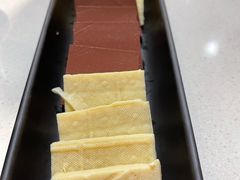 -新辣道鱼火锅(上地华联店)