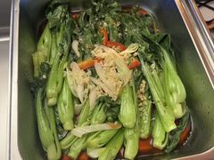 -唐宫足道·SPA·住宿24H会所(木渎店)