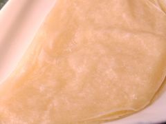 -老昌春饼(大直街店)