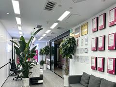 -新东方斯芬克艺术留学作品集培训(郑州校区)