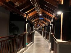 -石梅湾艾美度假酒店