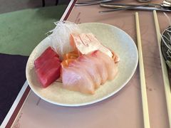 -东莞塘厦三正半山温泉酒店·沙利文西餐厅