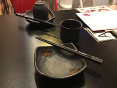 -爆丼日式大排档(季华园店)