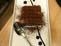 -必胜客(亦庄宅急送店)