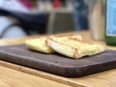 -I'm Angus Steakhouse