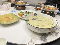 -杨辉饭店