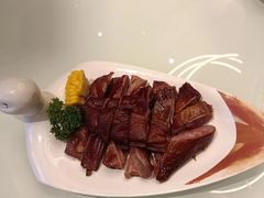 -蜀厨小匠·民间川菜(犀浦店)