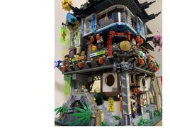 -御品轩(锦园店)