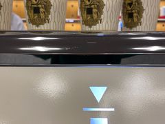 -代数学家algebraist(东吴龙湖天街店)