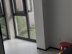 -居丽装饰空间设计(总部)