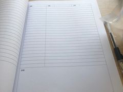 -环球·雅思托福·THiNKSAT留学语言培训学校(国贸校区)