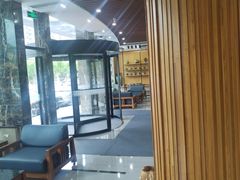 -纽斯桑拿会所(东绣路店)
