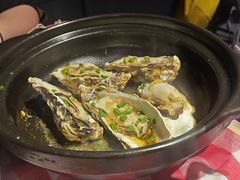 -好爸爸(印象城旗舰店)