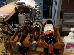 -77啤妹精酿生活馆(前门店)