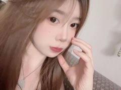 -鹿栖.精油SPA(金山世纪城店)