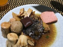 -大自然会所(阳光店)