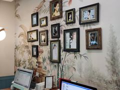 -拾光秀照相馆(石家庄勒泰中心店)
