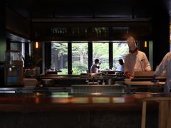 -新荣记(西溪湿地店)