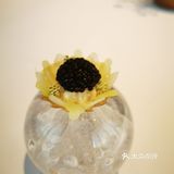 三里屯北区view最好的楼