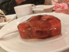 -牛街·马辈儿涮肉(陶然亭店)