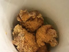 -德克士(三门路店)