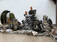 -长兴慧子土特产茶行