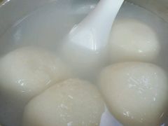 -赵氏汤圆(东关街店)