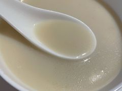 猪肚汤-花城苑广府菜(侨鑫店)