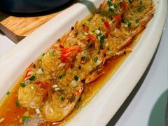 -苏梦江南·淮扬菜(夫子庙店)