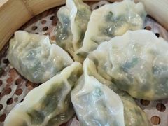 -谷养元(老火车站店)
