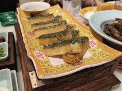 -那家小馆(摩天活力城店)