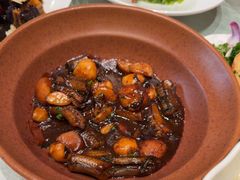 -盛福楼·惠山宴(盛岸路店)