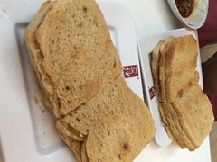 iphone_upload_pic-亚坤(远东广场店)