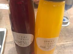 -好人民间小吃·番茄鱼酸菜鱼(木渎悠方店)
