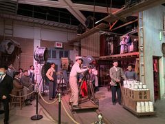-上海电影博物馆