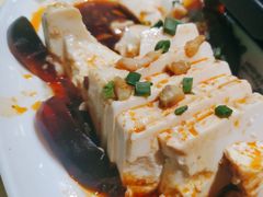 -蛙喔牛蛙(高新绿宝店)