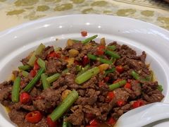 -聚味瞿记·龙虾堂(咸嘉湖店)