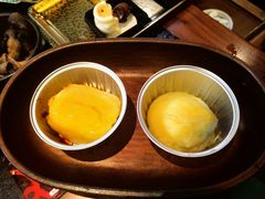 -牛New寿喜烧(闵行龙湖天街店)