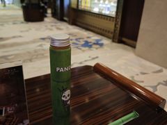 -童趣廊·儿童波波池·海洋球(长隆横琴湾酒店)