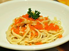 -绿茵阁(体育西分店)