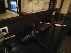 -阳江温泉(阳东区)