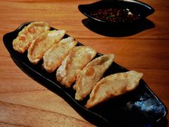 -雷门拉面店(新光天地店)