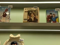 -海马体家庭照相馆(广州正佳广场店)