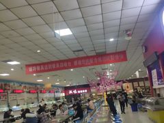 -河南工业大学(莲花街校区)