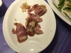 -启东小海鲜(庄先湾路1号店)