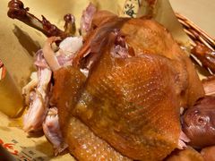 -映像威海·海鲜味道(经区店)